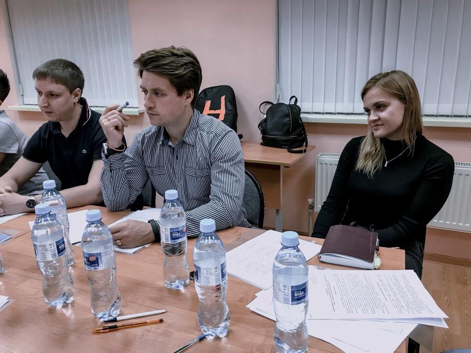 Зас. Мп 4.jpg Зас. Мп 4.jpg